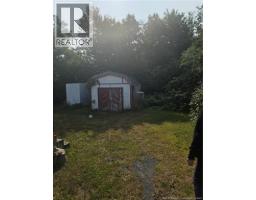 1510 Alexander Drive, Bathurst, NB E2A3R2 Photo 15