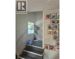4pc Bathroom - 1510 Alexander Drive, Bathurst, NB E2A3R2 Photo 6
