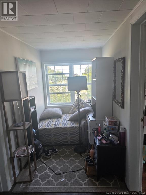 1510 Alexander Drive - 10