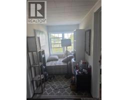 1510 Alexander Drive, Bathurst, NB E2A3R2 Photo 10