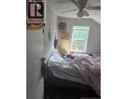Living room - 1510 Alexander Drive, Bathurst, NB E2A3R2 Photo 8