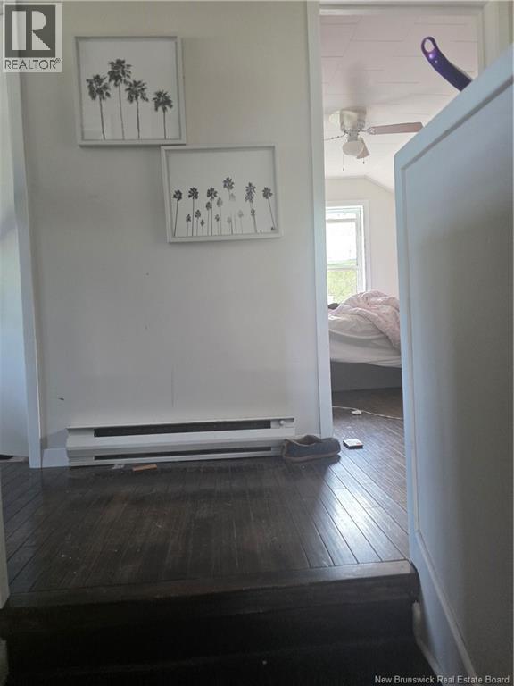 1510 Alexander Drive - Image 7