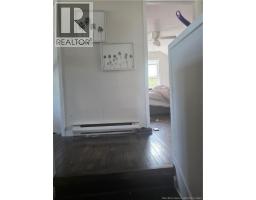 Dining room - 1510 Alexander Drive, Bathurst, NB E2A3R2 Photo 7