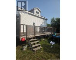 1510 Alexander Drive, Bathurst, NB E2A3R2 Photo 13