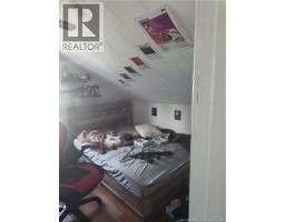 Kitchen - 1510 Alexander Drive, Bathurst, NB E2A3R2 Photo 9