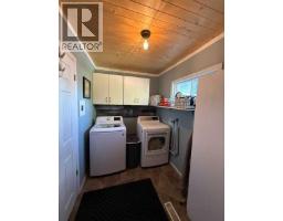 925 9 Street S, Lethbridge, AB T1J2M1 Photo 29