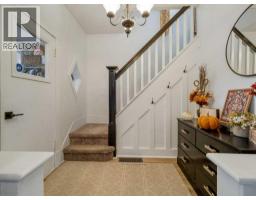 Living room - 925 9 Street S, Lethbridge, AB T1J2M1 Photo 6