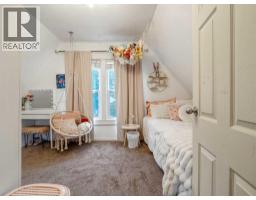 925 9 Street S, Lethbridge, AB T1J2M1 Photo 35