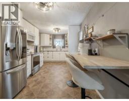 925 9 Street S, Lethbridge, AB T1J2M1 Photo 18