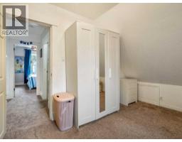925 9 Street S, Lethbridge, AB T1J2M1 Photo 36