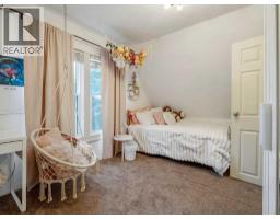 925 9 Street S, Lethbridge, AB T1J2M1 Photo 37