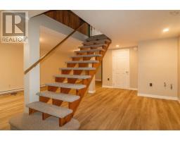 273 Highway 1, Mount Uniacke, NS B0N1Z0 Photo 17