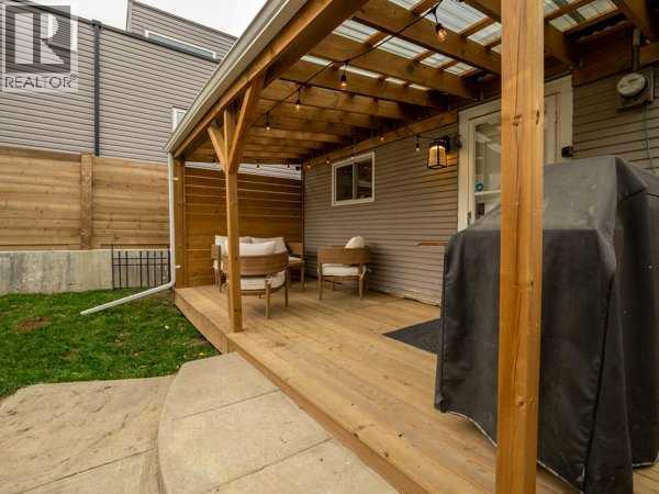 925 9 Street S - Image 39