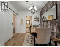 925 9 Street S, Lethbridge, AB T1J2M1 Photo 12