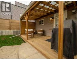 925 9 Street S, Lethbridge, AB T1J2M1 Photo 39