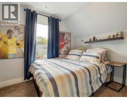 925 9 Street S, Lethbridge, AB T1J2M1 Photo 31