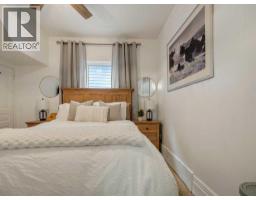 925 9 Street S, Lethbridge, AB T1J2M1 Photo 15