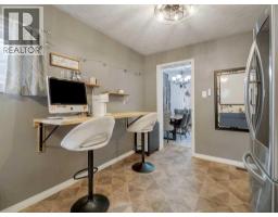 925 9 Street S, Lethbridge, AB T1J2M1 Photo 21