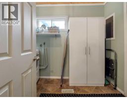 925 9 Street S, Lethbridge, AB T1J2M1 Photo 28
