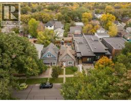 925 9 Street S, Lethbridge, AB T1J2M1 Photo 44