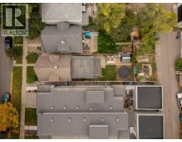 925 9 Street S, Lethbridge, AB T1J2M1 Photo 45
