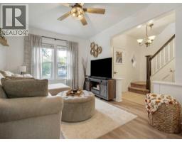 Other - 925 9 Street S, Lethbridge, AB T1J2M1 Photo 10