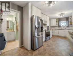 925 9 Street S, Lethbridge, AB T1J2M1 Photo 19