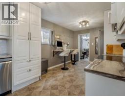 925 9 Street S, Lethbridge, AB T1J2M1 Photo 24