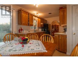 273 Highway 1, Mount Uniacke, NS B0N1Z0 Photo 12