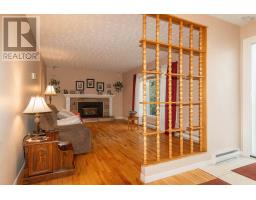 Recreational, Games room - 273 Highway 1, Mount Uniacke, NS B0N1Z0 Photo 8
