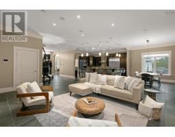 5pc Ensuite bath - 82 Helmsman Court, Halifax, NS B3M0B1 Photo 11