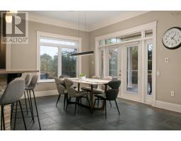 5pc Bathroom - 82 Helmsman Court, Halifax, NS B3M0B1 Photo 15