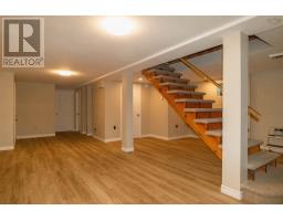 273 Highway 1, Mount Uniacke, NS B0N1Z0 Photo 18