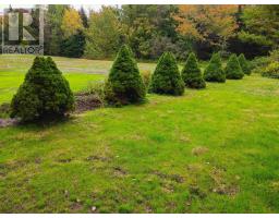 273 Highway 1, Mount Uniacke, NS B0N1Z0 Photo 21