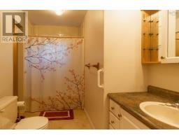 273 Highway 1, Mount Uniacke, NS B0N1Z0 Photo 14