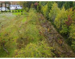 273 Highway 1, Mount Uniacke, NS B0N1Z0 Photo 23