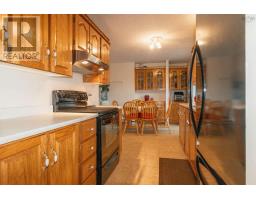 3pc Bathroom - 273 Highway 1, Mount Uniacke, NS B0N1Z0 Photo 11