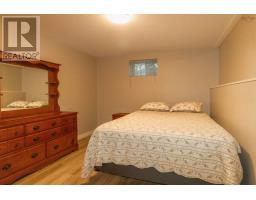273 Highway 1, Mount Uniacke, NS B0N1Z0 Photo 20