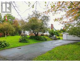 4pc Bathroom - 273 Highway 1, Mount Uniacke, NS B0N1Z0 Photo 7