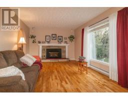 Bedroom - 273 Highway 1, Mount Uniacke, NS B0N1Z0 Photo 9