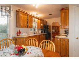 273 Highway 1, Mount Uniacke, NS B0N1Z0 Photo 13