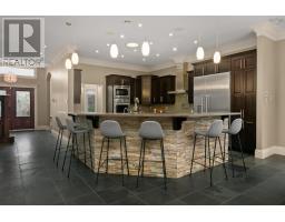 4pc Bathroom - 82 Helmsman Court, Halifax, NS B3M0B1 Photo 16