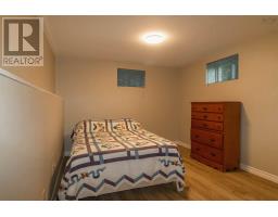 273 Highway 1, Mount Uniacke, NS B0N1Z0 Photo 19