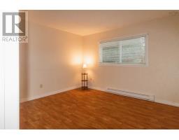 273 Highway 1, Mount Uniacke, NS B0N1Z0 Photo 15