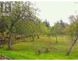 273 Highway 1, Mount Uniacke, NS B0N1Z0 Photo 22