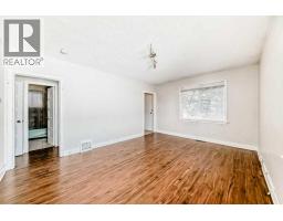 1610 40 Street Sw, Calgary, AB T3C1W9 Photo 15