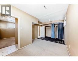 1610 40 Street Sw, Calgary, AB T3C1W9 Photo 35
