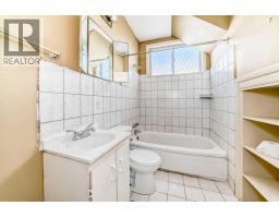 1610 40 Street Sw, Calgary, AB T3C1W9 Photo 36