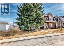 1610 40 Street Sw, Calgary, AB T3C1W9 Photo 43