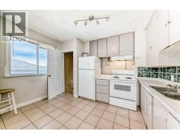 1610 40 Street Sw, Calgary, AB T3C1W9 Photo 12